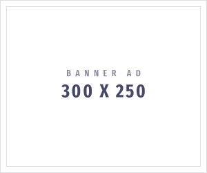 Advert